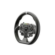 MOZA Racing RS053 R3 Racing Wheel and Pedals, Black Retail