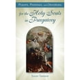thumbnail image 1 of Pre-Owned Prayers, Promises, and Devotions for the Holy Souls in Purgatory (Paperback) 1612785565 9781612785561, 1 of 1