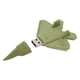 thumbnail image 4 of Memorias USB, Flashdrive Flash Drive Pack Llavero Flash Drive Para Almacenar Datos Para Almacenar Música Para PC Tablet ANGGREK 16 GB, 4 of 8