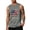 Gray_006, variant on Men's Independence Day Shirts Usa Flag Graphics Casual Crew Neck Sleeveless T Shirts 2026 New Fashion Comfy Relaxed Fit Top Pink 2XL