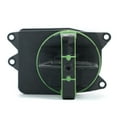 thumbnail image 5 of MOCA AUTOPARTS Left Air Intake Manifold Flap Adjuster DISA Valve for BMW 740i 328i X3 X5 335i, 5 of 7