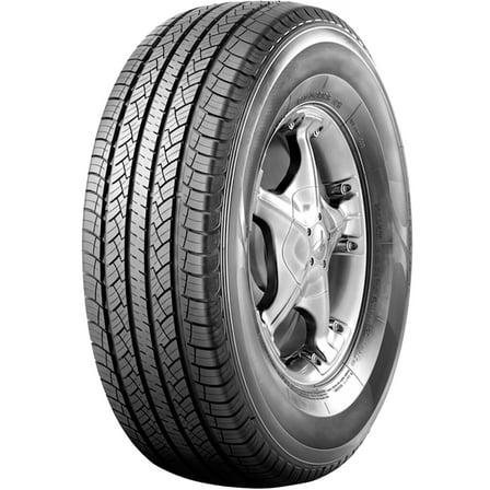 Americus Recon CUV R601 235/50R19 99V a/s All Season Tire