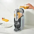 thumbnail image 3 of Ninja SLUSHi 2.84 L (96 oz.) Professional Frozen Drink Maker with 2 Insulated Bubble Cups, 3 of 6