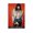 Unframe-style, variant on Rick James Singer Poster Print Canvas Wall Art (2) Room Aesthetic Poster Print Art Wall Painting Canvas Posters Gifts Modern Bedroom Decor 16x24inch(40x60cm)
