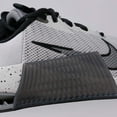 thumbnail image 6 of Nike Metcon 9 Men's Workout Shoes Color: Light Iron Ore/Black/Flat Pewter Size: M 10 / W 11.5, 6 of 7