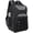 A, variant on Oxford Cloth Multifunctional Tool Backpack, Heavy-Duty Tool Bag with Multiple Pockets for Electricians & Technicians