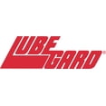 thumbnail image 4 of Lubegard 19610 Instant Shudder Fixx, 2 oz., 4 of 4