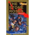 thumbnail image 1 of Les Roses de Pierre et la Résurrection de la Pop Britannique, 1 of 1