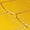 Yellow, variant on SACFOF Women's Strappy Kitten Heels Square Open Toe Sandals Party Wedding Ankle Strap Shoes