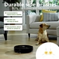 thumbnail image 4 of Kit de piezas de repuesto PIX-LINK Compatible con Roomba 600 Series 690 614 692 650 652, 4 of 8