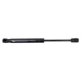 thumbnail image 3 of TRQ Trunk Lift Support Shock For 99-04 VW Jetta 96-10 Passat 96-01 Audi A4 S4 GSA09171, 3 of 5