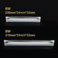 thumbnail image 3 of Germicidal Lamp Office Sterilization Home Supplies Home Disinfection Cable Uv Light Lamps Sterilizing Lamps Ozone Uv Germicidal Light Uv Lamp Photo Co, 3 of 5