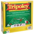 thumbnail image 1 of Juego de mesa Tripoley Deluxe ALEX Toys, 1 of 2