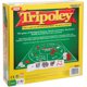 thumbnail image 1 of Juego de mesa Tripoley Deluxe ALEX Toys, 1 of 2