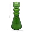 thumbnail image 3 of Porta Vela Mainstays Cónico Verde, 3 of 4