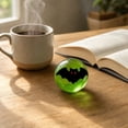 thumbnail image 6 of Halloween Bat Ball Squishy Slow Rising Squeeze Toy Fidget Stress Ball for Kids Adults Teens Anxiety Relief Decompression Travel Portable Desk Decoration Party Favor, 6 of 6