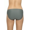 thumbnail image 5 of Time and Tru Women's Flagstone Rib Swimsuit Bottom, 5 of 6