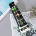 thumbnail image 3 of Dentifrice au charbon de coco activé, blanchissant et anti-taches, soins bucco-dentaires, 100 ml, 3 of 4