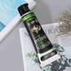 thumbnail image 3 of Dentifrice au charbon de coco activé, blanchissant et anti-taches, soins bucco-dentaires, 100 ml, 3 of 4