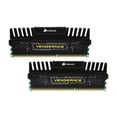 thumbnail image 3 of CORSAIR Vengeance DDR3 8GB RAM Desktop Memory DIMM For PC, CMZ8GX3M1A2133C10 1x8GB,2133MHz, 3 of 5