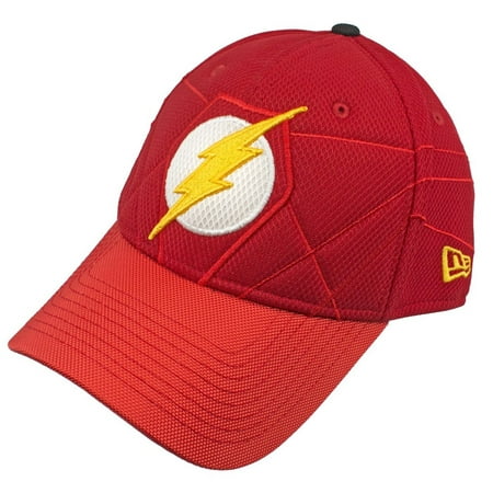 Flash Armor with Flashpoint Lining 39Thirty Fitted