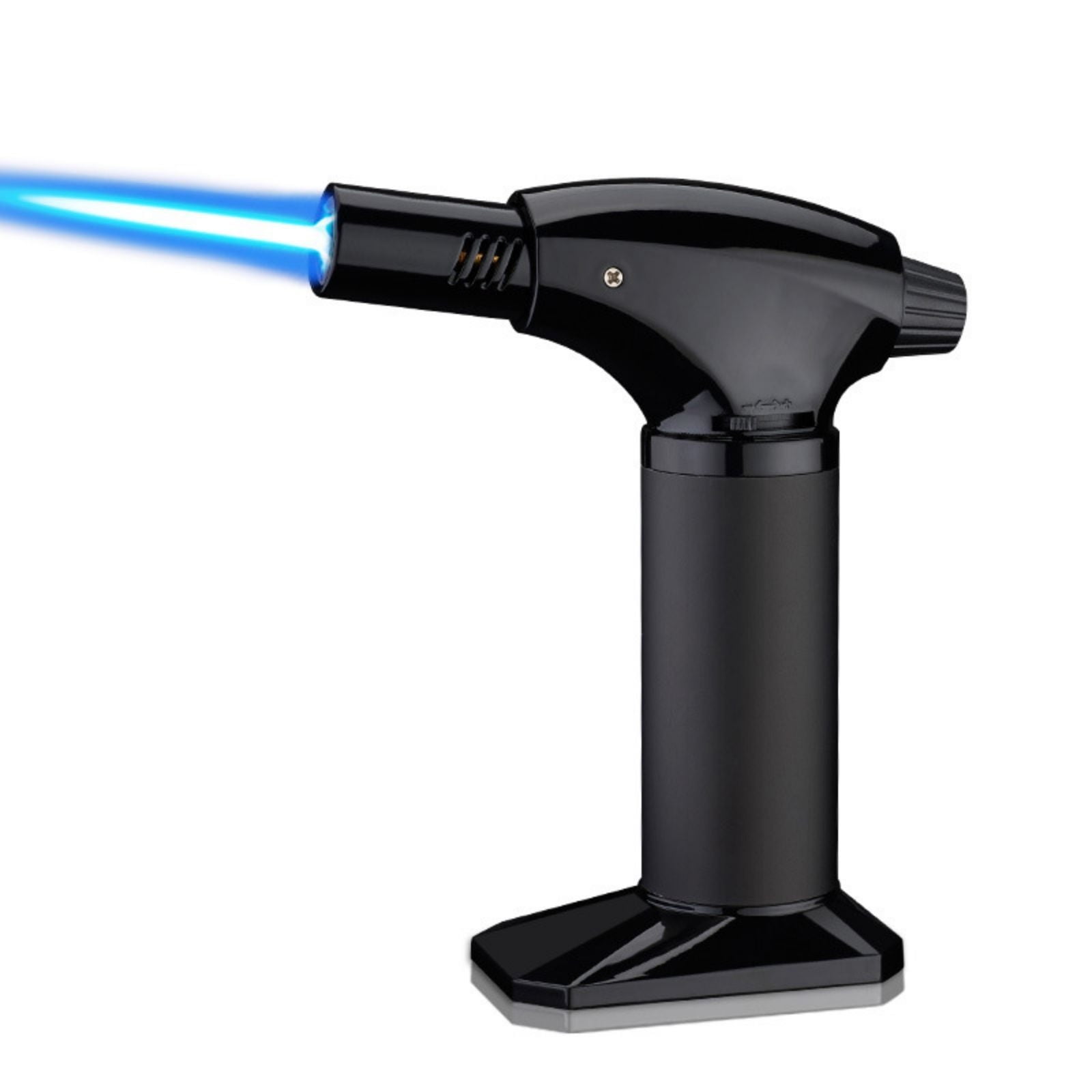 Naughtyhood lighters,Torch Lighter, Multipurpose Lighter With Dual