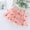 Watermelon Red, variant on HOMADLES Girls Sports Skirts Stretch Classic Layered Skirt Princess Party Skirt for Girls A Line Pleated Mesh Skirt Green 13-14T