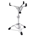 thumbnail image 2 of Pacific PDSS800 800 Series Medium Weight Snare Drum Stand, 2 of 2