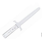 Intec Zelda Sword (Wii)