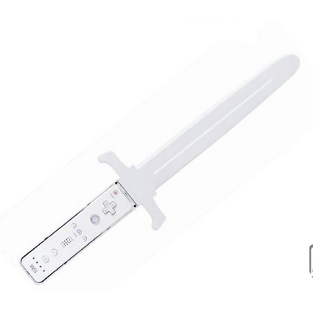 Intec Zelda Sword (Wii)