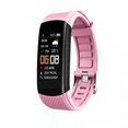 thumbnail image 1 of Sport Smart Watch Men Women Smartwatch for Android iOS Smart Clock Fitness Bracelet Silicone Smart-Watch, 1 of 5