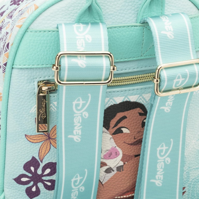 Disney Moana Pua Hei Hei 11\