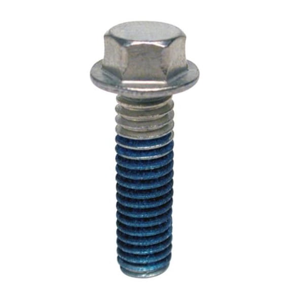 GLM Products 22387 Screw for Top Cover