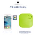 thumbnail image 1 of Localizador De Coches Universal Mini Square Car Tracker Bluetooth-Compatible GPS Vehículo Localizador de camiones, 1 of 7