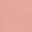 Rose, variante sur Levmjia Gaine Taille Haute pour Femmes, Contrôle du Ventre, Short Gainant, Effet Rehausse-Fesses, Gaines Sans Coutures pour Femmes, Tenue Quotidienne, Grande Taille Inclusive, Sans Roulis, Confort
