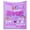 Pink, variant on NCQ Kpop Gifts Blanket for Teen Girls - Music Gifts for Women Friends K-Pop Fans Lovers, Kpop Merch Stuff, Christmas Birthday Gifts for BFF Girls Women, Just A Girl Who Loves K-pop Blanket 80''x60''
