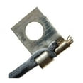 thumbnail image 2 of Distributor Condenser, 2 of 4