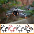 thumbnail image 2 of Suitable for DJI Mini 5 Pro Gimbal Protective Couk, 2 of 8