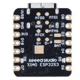 thumbnail image 3 of XIAO ESP32 S3 Sense-seeeduino xiao esp32s3 sense with 2.4 GHz Wi-Fi, 3 of 5