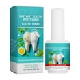 Sensitivity Toothpaste Toothpaste Topper Toothpaste ning Water Pick How to n Veneers And Clove
