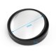 thumbnail image 5 of unids/set espejo de punto ciego de coche espejo de punto ciego Circular ajustable de 360 grados para espejo retrovisor de aparcamiento, 5 of 6
