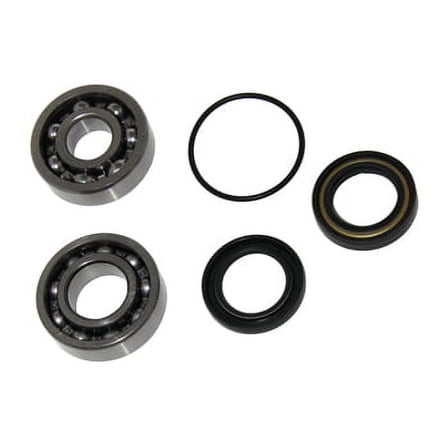 Jet Pump Repair Kit Yamaha 1999-2008 800/1200//1300 Pro #: 3-50-PM627 X-Ref #: