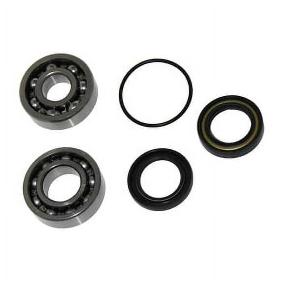 Jet Pump Repair Kit Yamaha 1999-2008 800/1200//1300 Pro #: 3-50-PM627 X-Ref #: