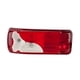 thumbnail image 1 of CALAVERA SPRINTER 2004 al 2008 MERCEDES BENZ DEPO Izquierda/Piloto, 1 of 4