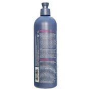 Roux Fanci Full Rinse 19 Sweet Cream, 15 Oz., Pack of 1