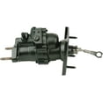 thumbnail image 4 of A1 Cardone Power Brake Booster P/N:52-7356 Fits select: 1998-2001 FORD ECONOLINE, 4 of 5