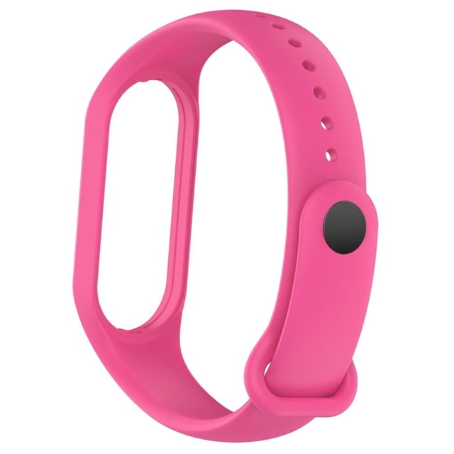 Pulseras de silicona, bandas de repuesto compatibles con correas de reloj de repuesto, banda de reloj inteligente, confiabilidad excepcional