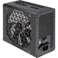 thumbnail image 1 of Fuente corsair rm1000x 1000w 80plus gold modular cp-9020253-na, 1 of 5