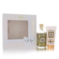 thumbnail image 2 of 4711 Floral Collection Jasmine Gift Set (unisex) -- For Women, 2 of 2