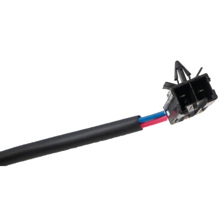 Power Window Motor Fits select: 1998-2004 NISSAN FRONTIER, 2000-2004 NISSAN XTERRA